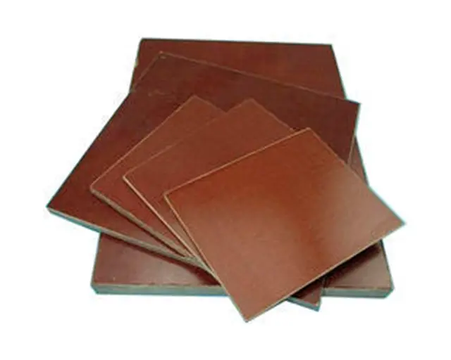 Celeron — Destac Plásticos